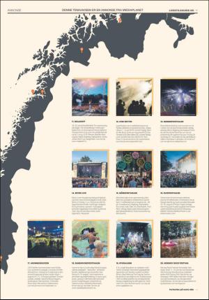 dagbladet_bilag-20190328_000_00_00_011.pdf