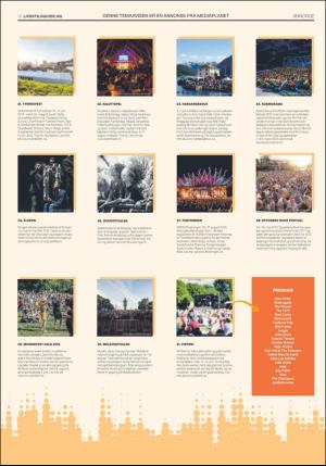 dagbladet_bilag-20190328_000_00_00_012.pdf