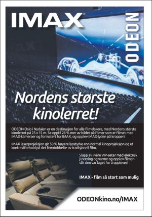 dagbladet_bilag-20190328_000_00_00_013.pdf