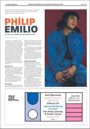 dagbladet_bilag-20190328_000_00_00_014.pdf