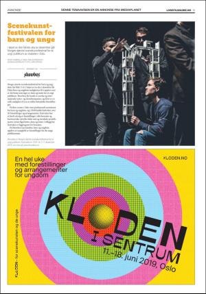 dagbladet_bilag-20190328_000_00_00_015.pdf