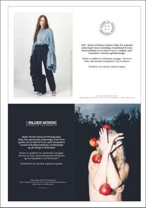 dagbladet_bilag-20190328_000_00_00_016.pdf