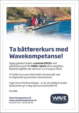 dagbladet_bilag-20190328_000_00_00_017.pdf