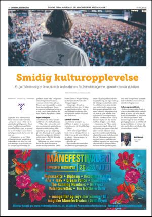 dagbladet_bilag-20190328_000_00_00_018.pdf
