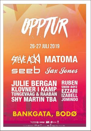 dagbladet_bilag-20190328_000_00_00_019.pdf