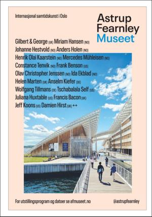 dagbladet_bilag-20190328_000_00_00_020.pdf