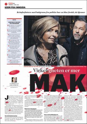 dagbladet_bilag-20190404_000_00_00_002.pdf