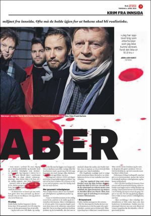 dagbladet_bilag-20190404_000_00_00_003.pdf