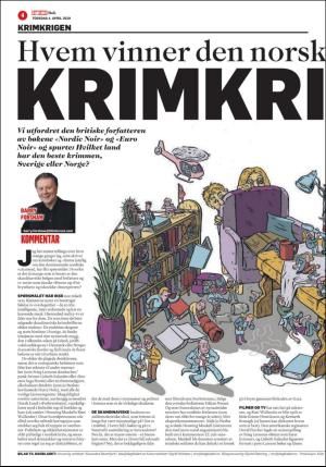 dagbladet_bilag-20190404_000_00_00_004.pdf