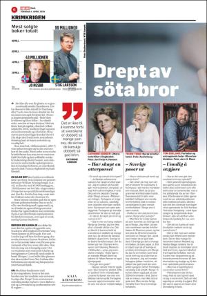 dagbladet_bilag-20190404_000_00_00_006.pdf