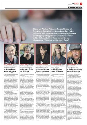 dagbladet_bilag-20190404_000_00_00_007.pdf