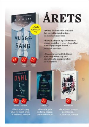 dagbladet_bilag-20190404_000_00_00_008.pdf