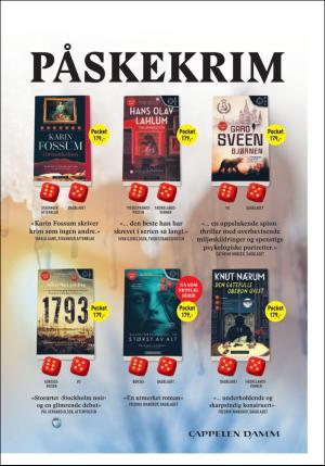 dagbladet_bilag-20190404_000_00_00_009.pdf