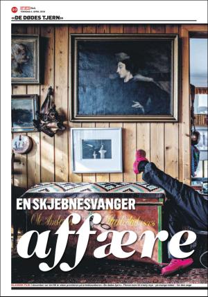 dagbladet_bilag-20190404_000_00_00_010.pdf