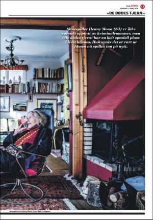 dagbladet_bilag-20190404_000_00_00_011.pdf