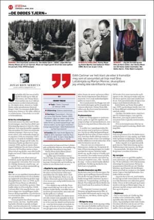 dagbladet_bilag-20190404_000_00_00_012.pdf