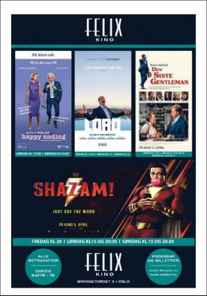 dagbladet_bilag-20190404_000_00_00_013.pdf