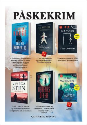 dagbladet_bilag-20190404_000_00_00_015.pdf