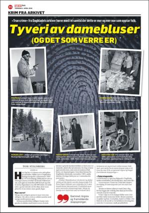 dagbladet_bilag-20190404_000_00_00_016.pdf