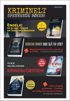 dagbladet_bilag-20190404_000_00_00_017.pdf