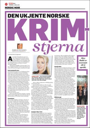 dagbladet_bilag-20190404_000_00_00_018.pdf