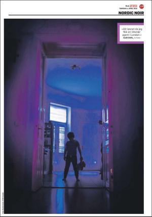 dagbladet_bilag-20190404_000_00_00_019.pdf