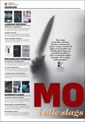 dagbladet_bilag-20190404_000_00_00_020.pdf