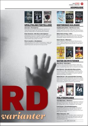 dagbladet_bilag-20190404_000_00_00_021.pdf