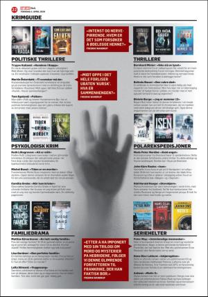 dagbladet_bilag-20190404_000_00_00_022.pdf