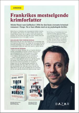 dagbladet_bilag-20190404_000_00_00_023.pdf