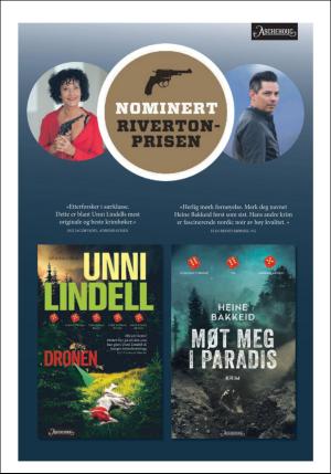 dagbladet_bilag-20190404_000_00_00_024.pdf