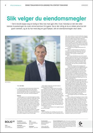 dagbladet_bilag-20190408_000_00_00_002.pdf