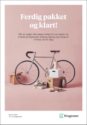 dagbladet_bilag-20190408_000_00_00_003.pdf