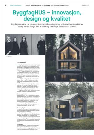 dagbladet_bilag-20190408_000_00_00_004.pdf