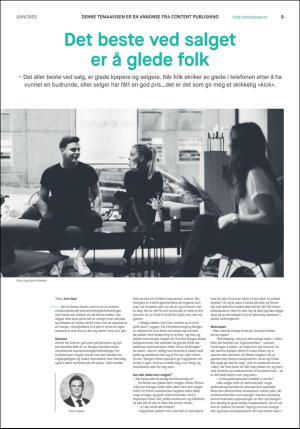 dagbladet_bilag-20190408_000_00_00_005.pdf