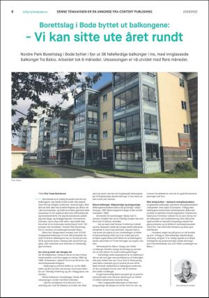 dagbladet_bilag-20190408_000_00_00_006.pdf