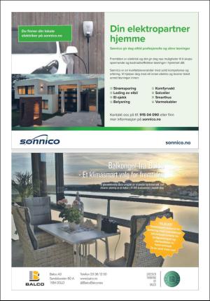 dagbladet_bilag-20190408_000_00_00_007.pdf