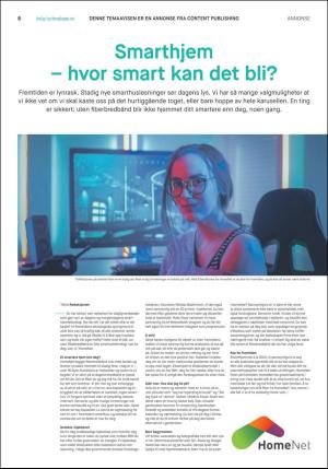 dagbladet_bilag-20190408_000_00_00_008.pdf