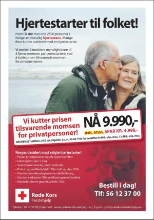 dagbladet_bilag-20190408_000_00_00_009.pdf