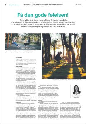 dagbladet_bilag-20190408_000_00_00_010.pdf