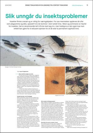 dagbladet_bilag-20190408_000_00_00_011.pdf