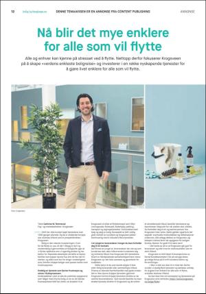 dagbladet_bilag-20190408_000_00_00_012.pdf