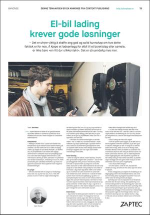 dagbladet_bilag-20190408_000_00_00_013.pdf