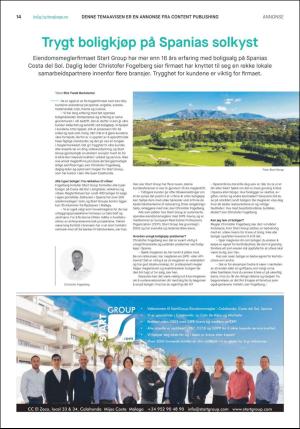 dagbladet_bilag-20190408_000_00_00_014.pdf