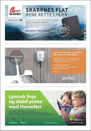 dagbladet_bilag-20190408_000_00_00_015.pdf