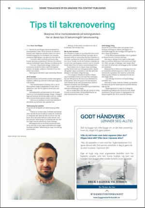 dagbladet_bilag-20190408_000_00_00_016.pdf