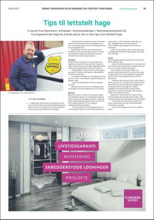 dagbladet_bilag-20190408_000_00_00_019.pdf