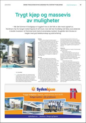 dagbladet_bilag-20190408_000_00_00_021.pdf