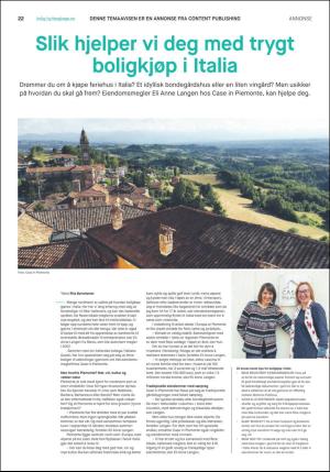 dagbladet_bilag-20190408_000_00_00_022.pdf