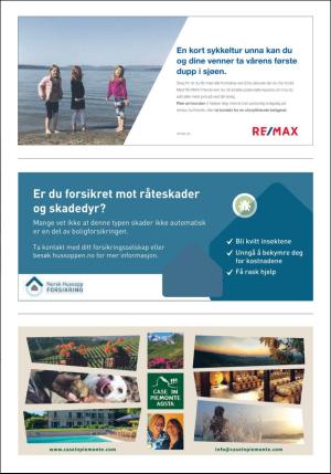 dagbladet_bilag-20190408_000_00_00_023.pdf